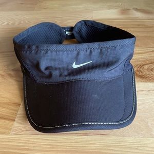 Nike Dri-Fit Visor